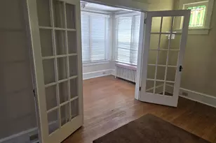 1900 3rd Ave, Pottsville, PA 17901 - Photo 11