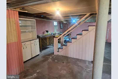 1900 3rd Avenue, Pottsville, PA 17901 - Photo 25