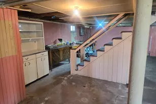 1900 3rd Ave, Pottsville, PA 17901 - Photo 25