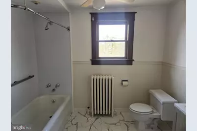 1900 3rd Avenue, Pottsville, PA 17901 - Photo 19
