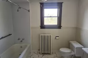 1900 3rd Ave, Pottsville, PA 17901 - Photo 19