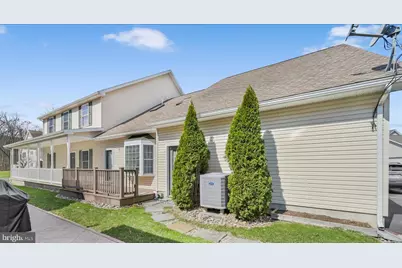 4503 Brookside Court, Orwigsburg, PA 17961 - Photo 25