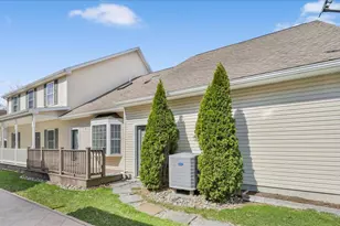 4503 Brookside Ct, Orwigsburg, PA 17961 - Photo 25