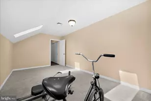 4503 Brookside Ct, Orwigsburg, PA 17961 - Photo 21