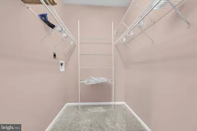 4503 Brookside Court, Orwigsburg, PA 17961 - Photo 15