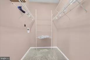 4503 Brookside Ct, Orwigsburg, PA 17961 - Photo 15