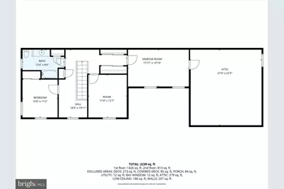 4503 Brookside Court, Orwigsburg, PA 17961 - Photo 31