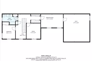 4503 Brookside Ct, Orwigsburg, PA 17961 - Photo 31