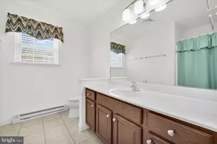 4503 Brookside Ct, Orwigsburg, PA 17961 - Photo 17