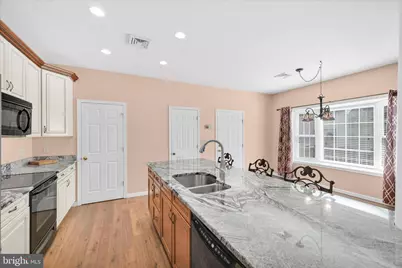 4503 Brookside Court, Orwigsburg, PA 17961 - Photo 5