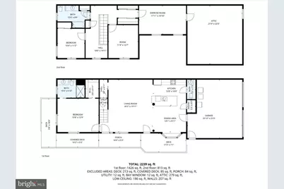 4503 Brookside Court, Orwigsburg, PA 17961 - Photo 33