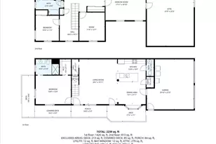 4503 Brookside Ct, Orwigsburg, PA 17961 - Photo 33