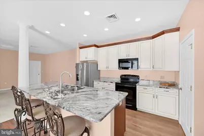 4503 Brookside Court, Orwigsburg, PA 17961 - Photo 3