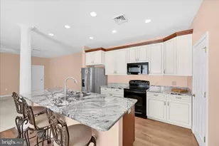 4503 Brookside Ct, Orwigsburg, PA 17961 - Photo 3