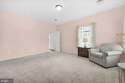 4503 Brookside Court, Orwigsburg, PA 17961 - Photo 13