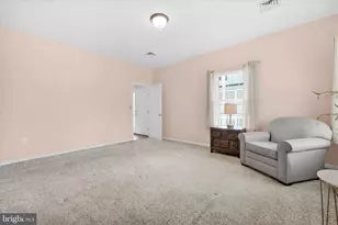 4503 Brookside Ct, Orwigsburg, PA 17961 - Photo 13