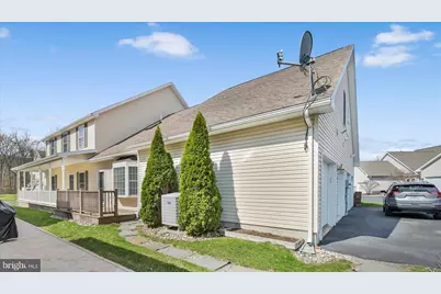 4503 Brookside Court, Orwigsburg, PA 17961 - Photo 23