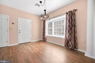 4503 Brookside Court, Orwigsburg, PA 17961 - Photo 7