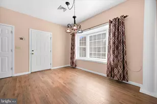 4503 Brookside Ct, Orwigsburg, PA 17961 - Photo 7