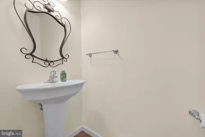 4503 Brookside Court, Orwigsburg, PA 17961 - Photo 11