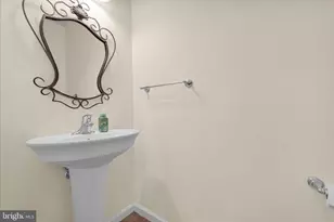 4503 Brookside Ct, Orwigsburg, PA 17961 - Photo 11