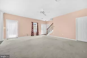 4503 Brookside Ct, Orwigsburg, PA 17961 - Photo 9