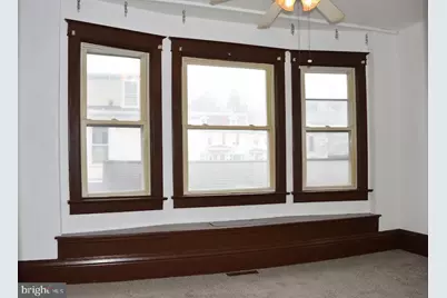 24 North Street, Port Carbon, PA 17965 - Photo 9