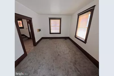 24 North Street, Port Carbon, PA 17965 - Photo 13