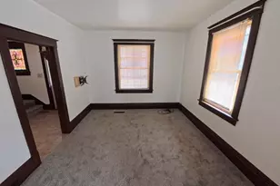 24 North St, Port Carbon, PA 17965 - Photo 13