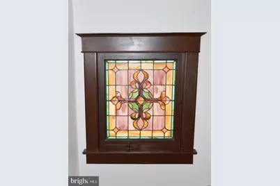 24 North Street, Port Carbon, PA 17965 - Photo 15