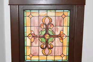 24 North St, Port Carbon, PA 17965 - Photo 15