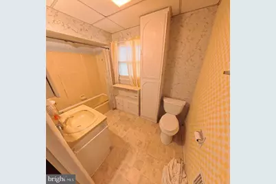 24 North Street, Port Carbon, PA 17965 - Photo 17