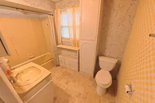 24 North St, Port Carbon, PA 17965 - Photo 17