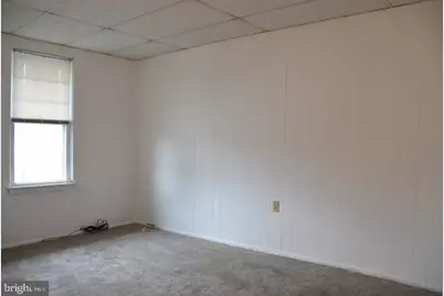 24 North Street, Port Carbon, PA 17965 - Photo 19