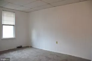 24 North St, Port Carbon, PA 17965 - Photo 19