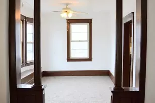 24 North St, Port Carbon, PA 17965 - Photo 11