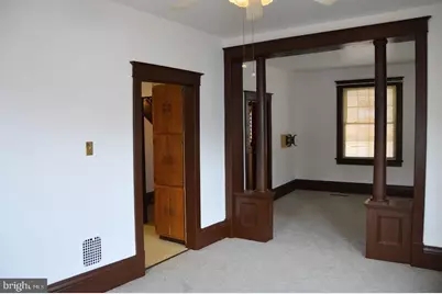 24 North Street, Port Carbon, PA 17965 - Photo 7