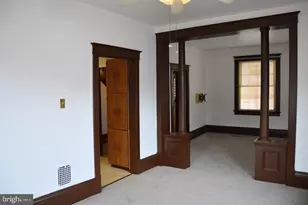 24 North St, Port Carbon, PA 17965 - Photo 7