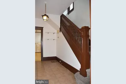 24 North Street, Port Carbon, PA 17965 - Photo 3