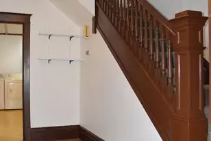 24 North St, Port Carbon, PA 17965 - Photo 3