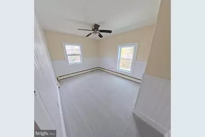 60 Schuylkill Street, Cressona, PA 17929 - Photo 17