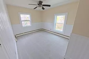 60 Schuylkill St, Cressona, PA 17929 - Photo 17