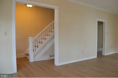 60 Schuylkill Street, Cressona, PA 17929 - Photo 15