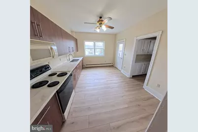 60 Schuylkill Street, Cressona, PA 17929 - Photo 5