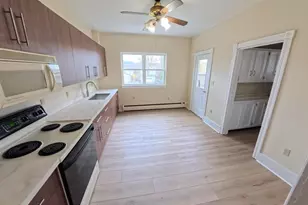 60 Schuylkill St, Cressona, PA 17929 - Photo 5