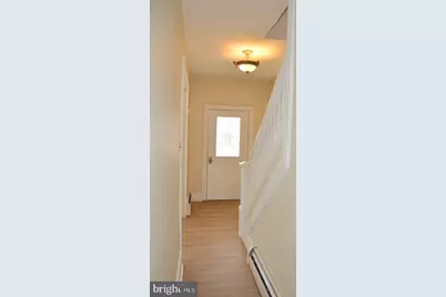 60 Schuylkill Street, Cressona, PA 17929 - Photo 9