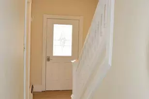 60 Schuylkill St, Cressona, PA 17929 - Photo 9