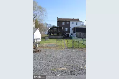 60 Schuylkill Street, Cressona, PA 17929 - Photo 23