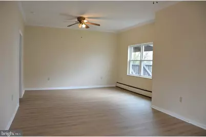 60 Schuylkill Street, Cressona, PA 17929 - Photo 11