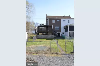 60 Schuylkill Street, Cressona, PA 17929 - Photo 23